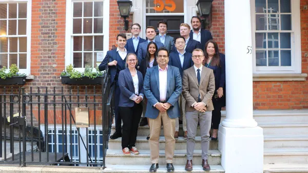 No silencing the voice of taxpayers